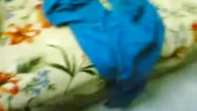 संचिका एशियाई गड़बड़ सेक्सी हिंदी मूवी वीडियो में