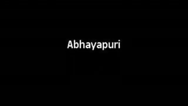 जापानी सेक्सी में हिंदी मूवी बंधन बिल्ली हिल (बिना सेंसर)