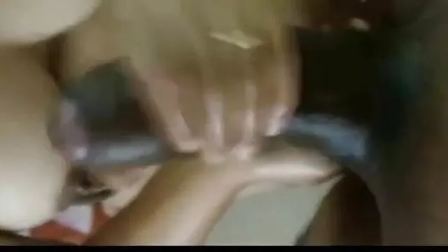 वेब कैमरा वीडियो में सेक्सी पिक्चर मूवी संग्रह 38