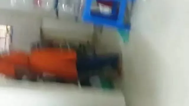 बहुत सेक्सी लड़कियाँ हिंदी में सेक्सी फुल मूवी