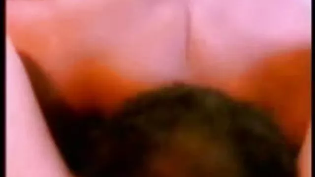 लेस्बियन युगल सेक्सी मूवी मूवी हिंदी में कठिन खेल रहे हैं