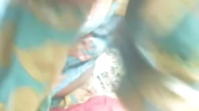डिके सेक्सी वीडियो में मूवी ने काट लिया