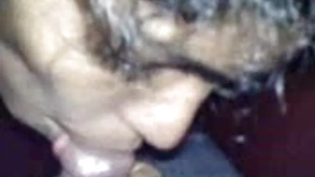 बुरा गधा शौकिया सेक्सी में हिंदी मूवी फूहड़ fishnets में सवारी मुर्गा