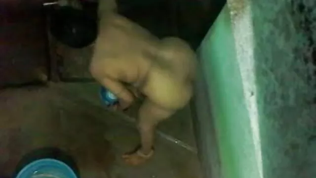पीओवी गोरा फुल सेक्सी मूवी वीडियो में 624