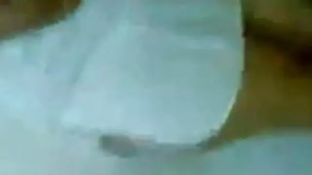 पुरानी vhs जोड़ी 3 सेक्सी मूवी पिक्चर हिंदी में