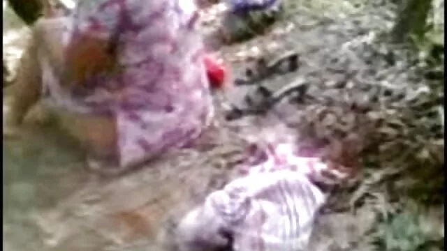 किशोर 2 सेक्सी मूवी सेक्सी मूवी हिंदी में लंड के साथ वेश्या