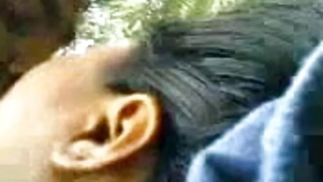 हाथ मूवी सेक्सी हिंदी में वीडियो