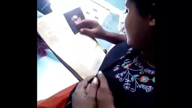 एसओएस-नर्सों मूवी सेक्सी पिक्चर वीडियो में