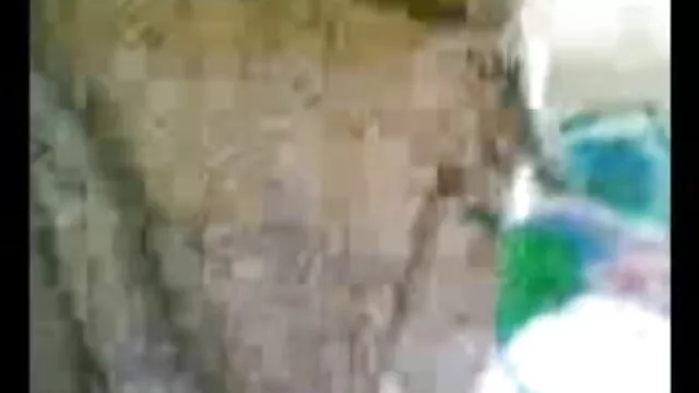 समीदी सोडोमी हिंदी में सेक्सी मूवी फिल्म एन 15