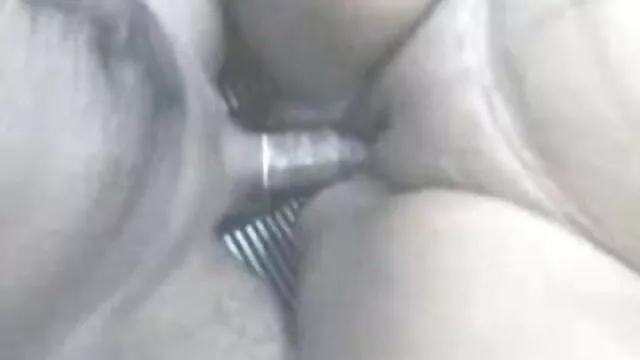 हॉट वेरोनिका सेक्सी मूवी हिंदी में सेक्सी मूवी