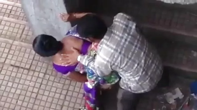 चरम आत्म मूवी सेक्सी पिक्चर वीडियो में गुदा fisting लड़की
