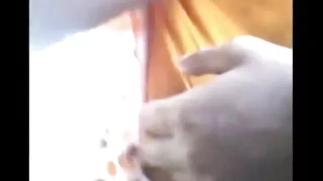 आवारा लड़की एक मूवी फिल्म सेक्सी वीडियो में किशोर है