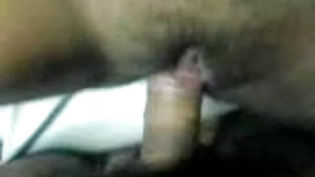 मालिश पाठ सेक्सी मूवी वीडियो हिंदी में # 1