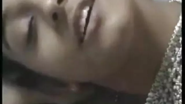जापानी लड़की नहीं सेक्सी वीडियो हिंदी मूवी में कह सकती