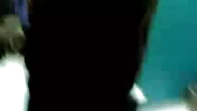 उसने सह की एक भी बूंद भोजपुरी में सेक्सी मूवी बर्बाद नहीं की