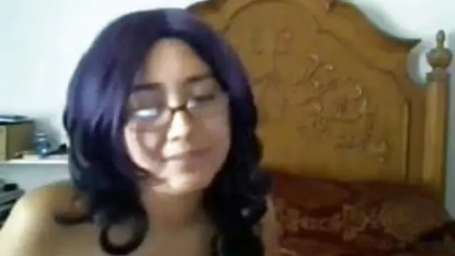 IR milf सेक्सी मूवी वीडियो में