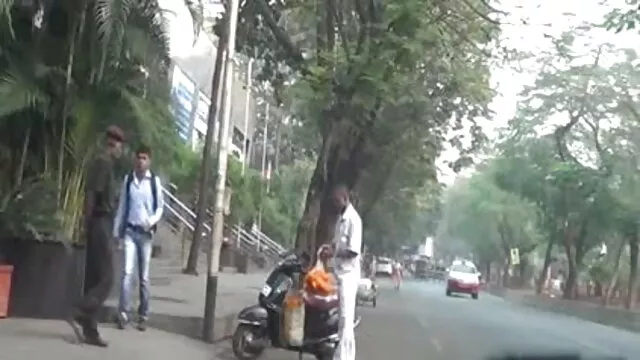 किशोर हस्तमैथुन करना पसंद करता है फुल सेक्सी फिल्म वीडियो में