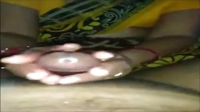 क्रिस्टीना सेक्सी मूवी मूवी हिंदी में का अंतरजातीय समलैंगिक साहसिक