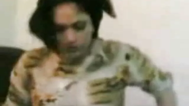 जॉब सेक्सी फिल्म मूवी में काउंसलर क्लाइंट के सेक्स कौशल का परीक्षण करता है!