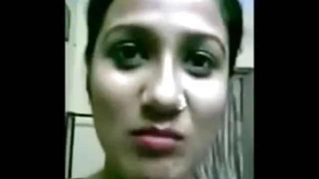 मां को स्पोर्ट्समैन पसंद सेक्सी मूवी हिंदी में सेक्सी मूवी हैं