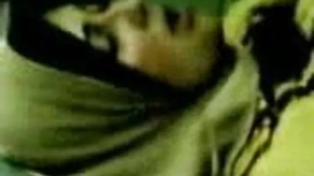 5 एससी 2 सेक्सी में हिंदी मूवी की सेना