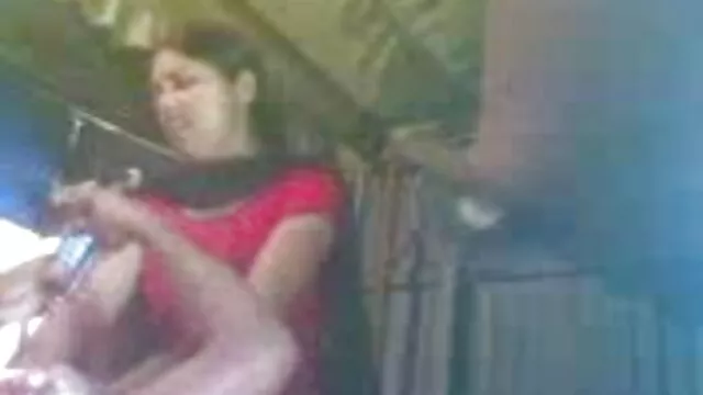 एक सेक्सी मूवी वीडियो हिंदी में दोस्त छोटी कोरियाई पत्नी