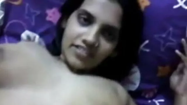 इस वेश्या हॉट सेक्सी मूवी वीडियो में की बहुत जरूरत है