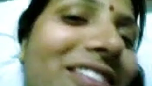 हर हॉट सेक्सी मूवी वीडियो में महिला फंतासी 2