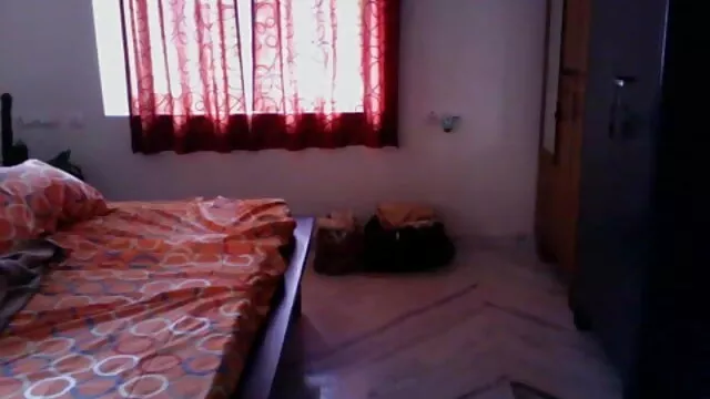 कैम बीवीआर फुल सेक्सी मूवी हिंदी में पर बहुत बहुत प्यारा किशोर
