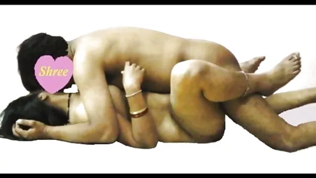 SquirtQueen सेक्सी मूवी हिंदी में सेक्सी मूवी