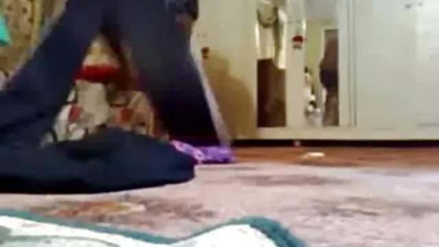 केल्सी मुनरो मसाज मूवी सेक्सी पिक्चर वीडियो में में डॉगस्टाइल करती है