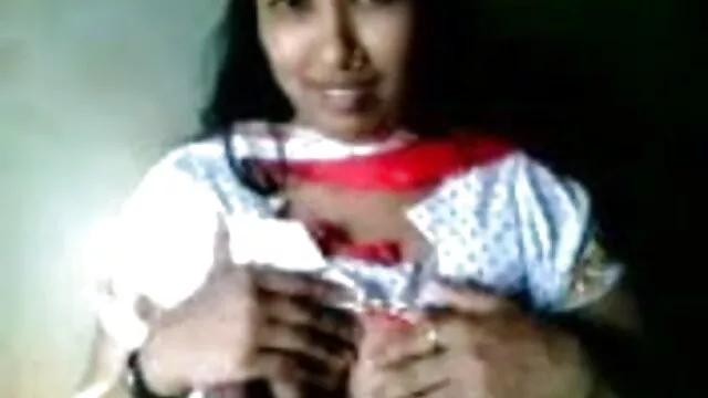 Lycka! सेक्सी मूवी हिंदी में वीडियो