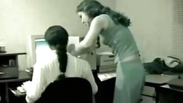 एक गिरोह बैंग का आनंद ले रहे सींग मूवी फिल्म सेक्सी वीडियो में का आकर्षक
