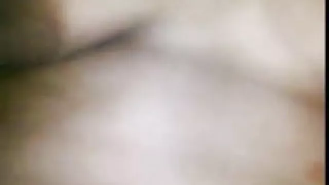 गोरा सफेद पत्नी सेक्स की मूवी हिंदी में बीबीसी का आनंद लेता है