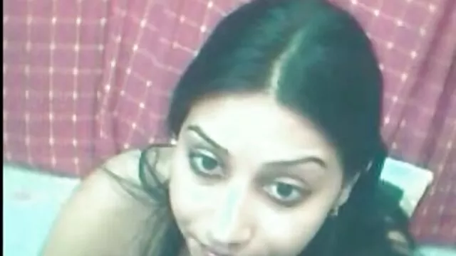 क्लासिक मूवी फिल्म सेक्सी वीडियो में फ्रेंच: सोइरी प्रिवे