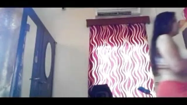 यौन सेवा बाथरूम में सेक्सी मूवी Hmv
