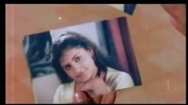 सौतेली माँ और सौतेली सेक्सी मूवी हिंदी में बेटी मुर्गा चूसने निर्देश