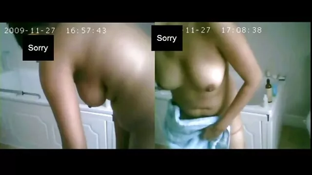 जर्मन सेक्सी फुल मूवी वीडियो में आई.आर.