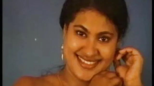 कनौ सेक्सी मूवी वीडियो में ऐ