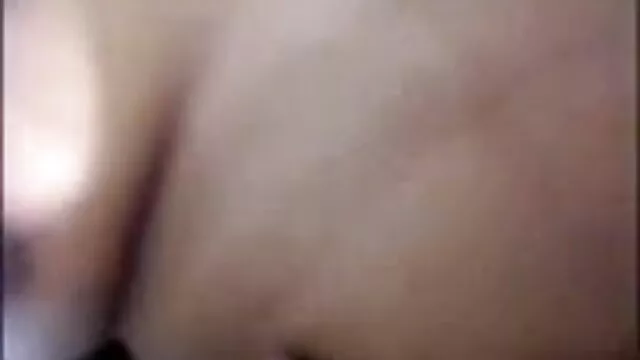 लीना रेमन - हॉट श्यामला बैंग सेक्सी में हिंदी मूवी