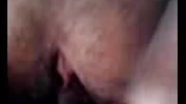 फोरसम # 1 हिंदी में फुल सेक्स मूवी (दो ब्लोंड किशोर)