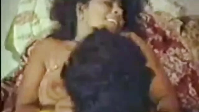 यही कारण है कि दादी को घर का काम मूवी सेक्सी फिल्म वीडियो में करना पसंद है