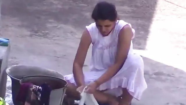 सफेद पत्नी काले प्रेमियों मुर्गा बेकार है, हिंदी में सेक्सी फुल मूवी जबकि पति आदमी कैम