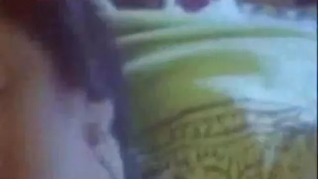 CHEEKS -बुंदा पंजाबी में सेक्सी मूवी