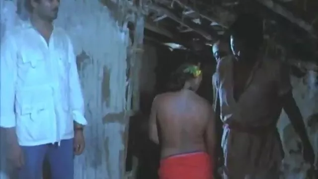 मीठी बुक्कके जाव-लड़की सेक्सी मूवी मूवी हिंदी में