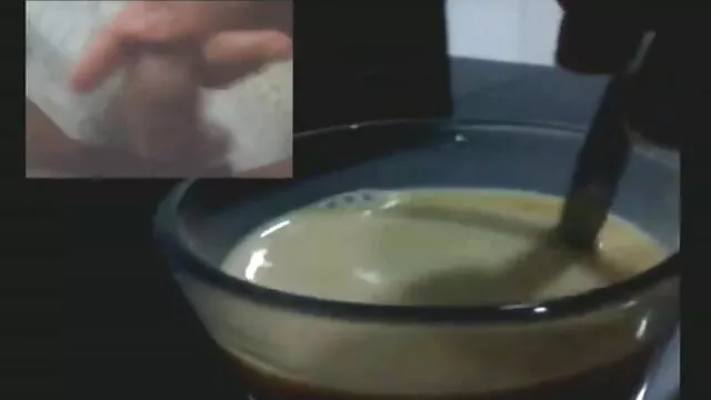 धूपघड़ी 51 हिंदी में फुल सेक्सी मूवी