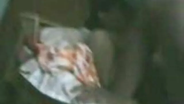 स्पाइसम हिंदी में सेक्सी फुल मूवी फूटजॉब