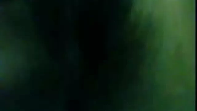 मास ड्रेनो? ANAL सेक्सी हिंदी मूवी में ठीक 1
