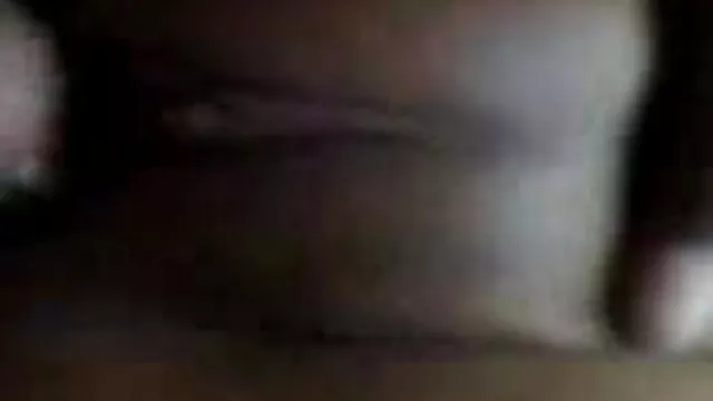 जूता विक्रेता भाग्यशाली हो जाता है हिंदी में फुल सेक्सी फिल्म
