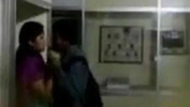 इल पाइकेरे दी संतरीसी सोंफडाटा सेक्सी मूवी वीडियो में सेक्सी